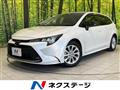 2025 Toyota Corolla Sedan