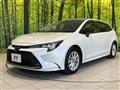 2025 Toyota Corolla Sedan