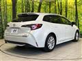 2025 Toyota Corolla Sedan