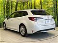 2025 Toyota Corolla Sedan