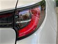 2025 Toyota Corolla Sedan