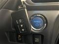 2014 Toyota Voxy