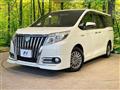 2014 Toyota Esquire