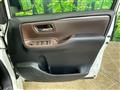 2014 Toyota Esquire