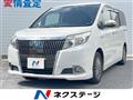 2016 Toyota Esquire