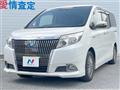 2016 Toyota Esquire