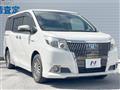 2016 Toyota Esquire