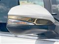 2016 Toyota Esquire