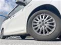 2016 Toyota Esquire