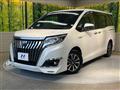 2018 Toyota Esquire