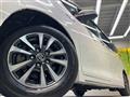 2018 Toyota Esquire