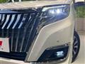 2018 Toyota Esquire