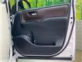 2018 Toyota Esquire