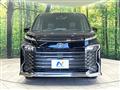 2022 Toyota Voxy