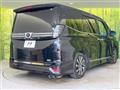 2022 Toyota Voxy