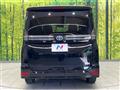 2022 Toyota Voxy