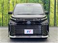 2022 Toyota Voxy