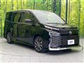 2022 Toyota Voxy