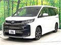 2023 Toyota Noah