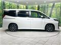 2023 Toyota Noah