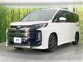 2024 Toyota Noah