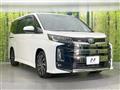 2024 Toyota Noah