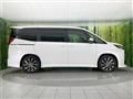 2024 Toyota Noah