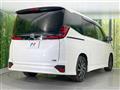2024 Toyota Noah