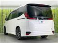 2024 Toyota Noah