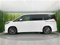 2024 Toyota Noah