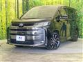 2025 Toyota Noah