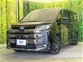 2025 Toyota Noah