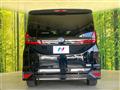 2025 Toyota Noah