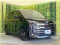2025 Toyota Noah