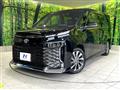 2026 Toyota Voxy