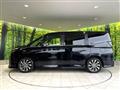 2026 Toyota Voxy