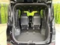 2026 Toyota Voxy