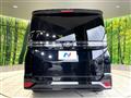 2026 Toyota Voxy