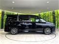 2026 Toyota Voxy