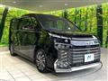 2026 Toyota Voxy