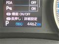 2026 Toyota Noah