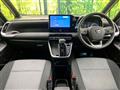 2026 Toyota Noah