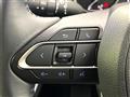 2026 Toyota Noah