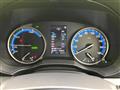 2026 Toyota Noah
