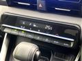 2026 Toyota Noah