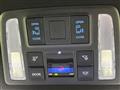 2026 Toyota Noah