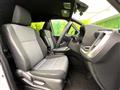 2026 Toyota Noah
