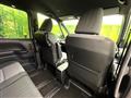 2026 Toyota Noah