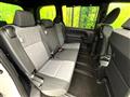 2026 Toyota Noah