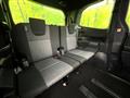 2026 Toyota Noah